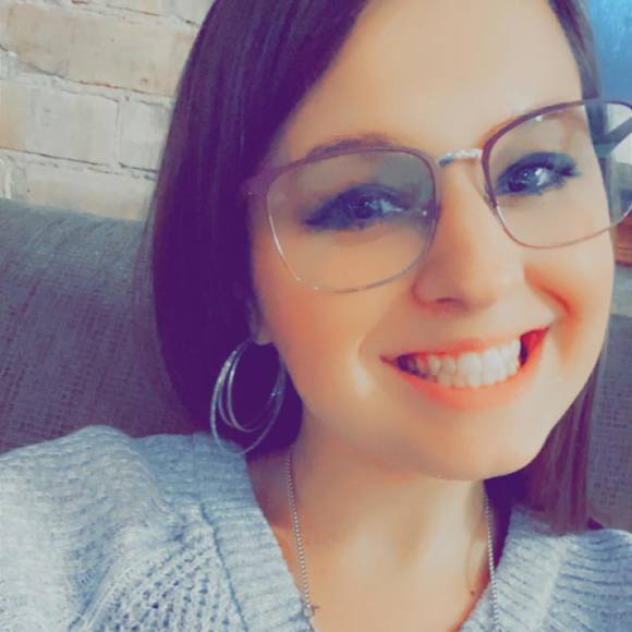 sckyler